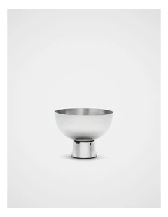 Noa Footed Bowl Small