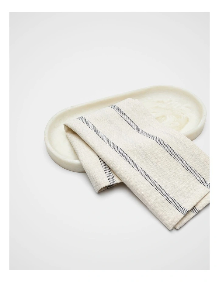 Isla Napkin Set Of 4 image 2