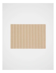 Isla Placemat Set Of 4