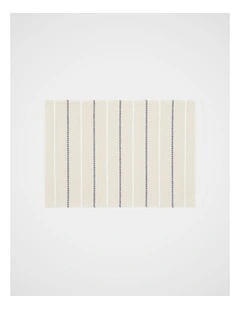 Isla Placemat Set Of 4