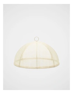 Isla Cloche