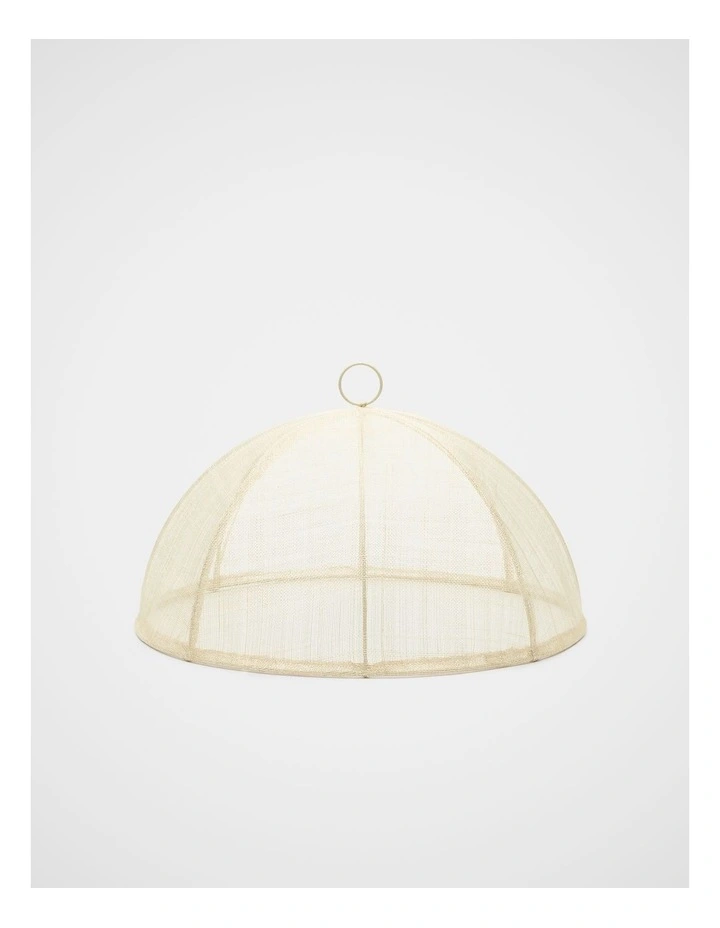 Isla Cloche image 1