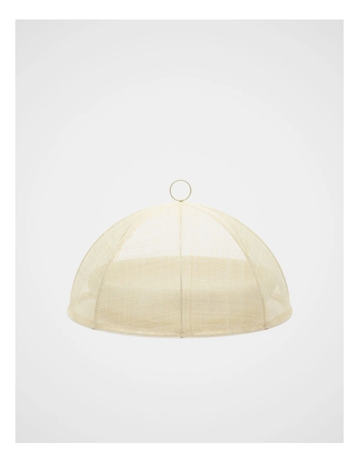 Isla Cloche image 2
