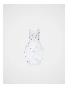 Ellis Carafe Set