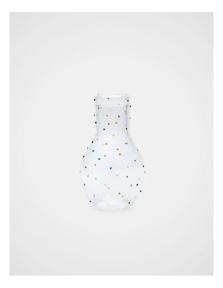 Ellis Carafe Set image 1