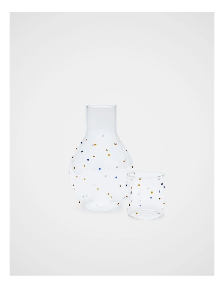 Ellis Carafe Set image 2