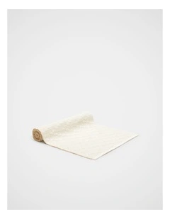 Isla Table Runner