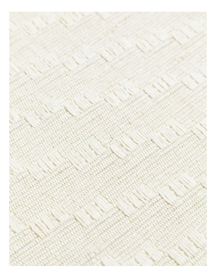Isla Table Runner image 2