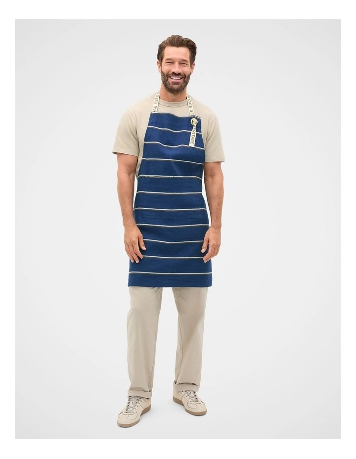 Isla Apron image 2