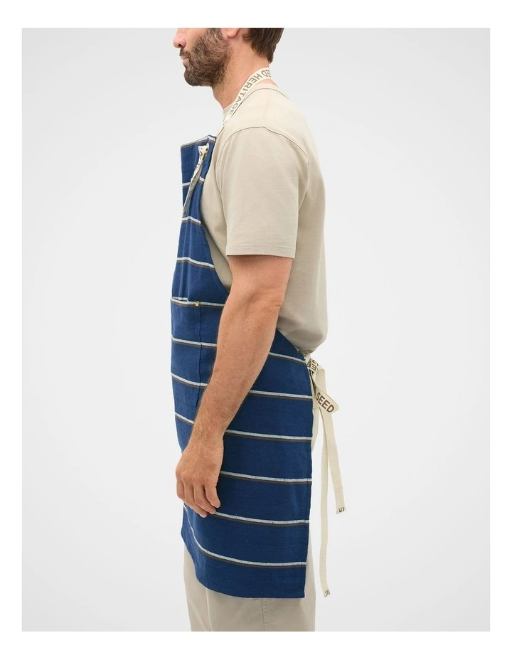 Isla Apron image 3