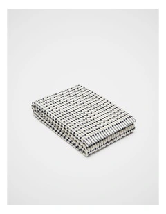 Layla Bath Sheet