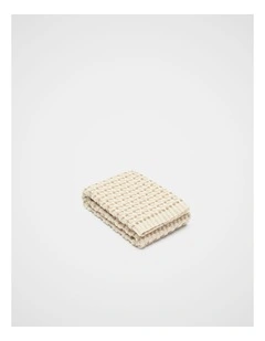 Layla Hand Towel