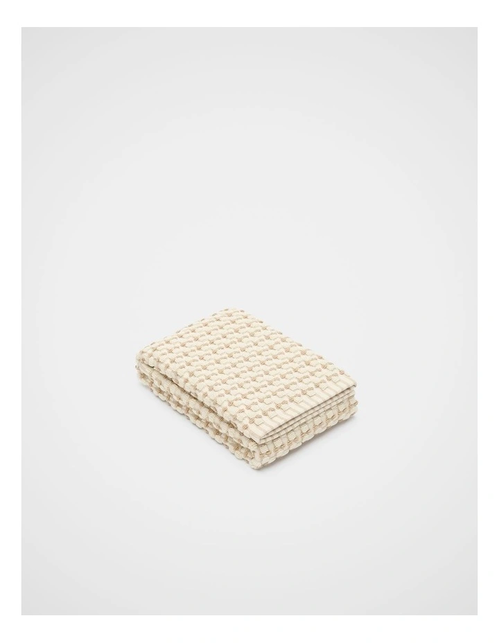 Layla Bath Mat image 1