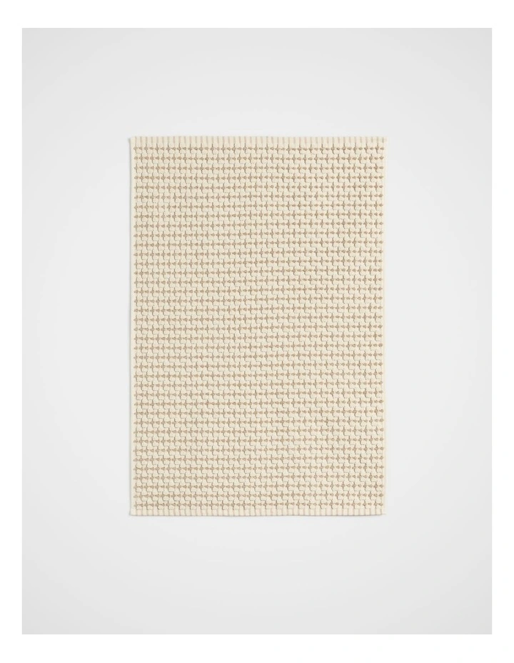 Layla Bath Mat image 3