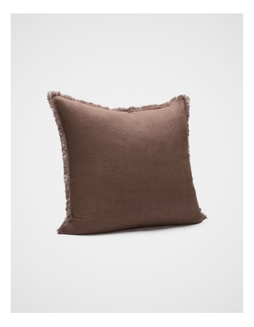 Chestnut colour