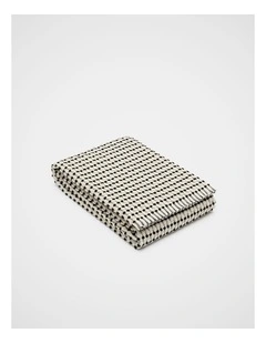 Layla Bath Sheet