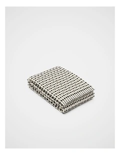 Layla Bath Towel