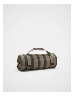 Kiano Picnic Rug