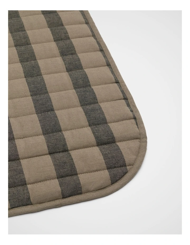 Kiano Picnic Rug image 3