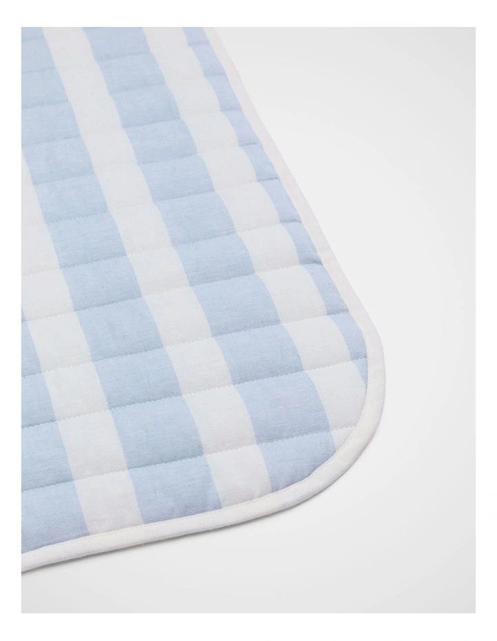 Kiano Picnic Rug image 3
