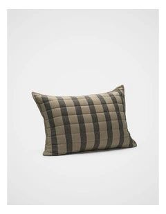 Kiano Picnic Pillow