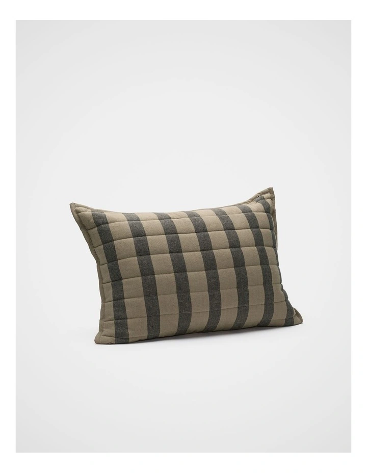 Kiano Picnic Pillow image 1