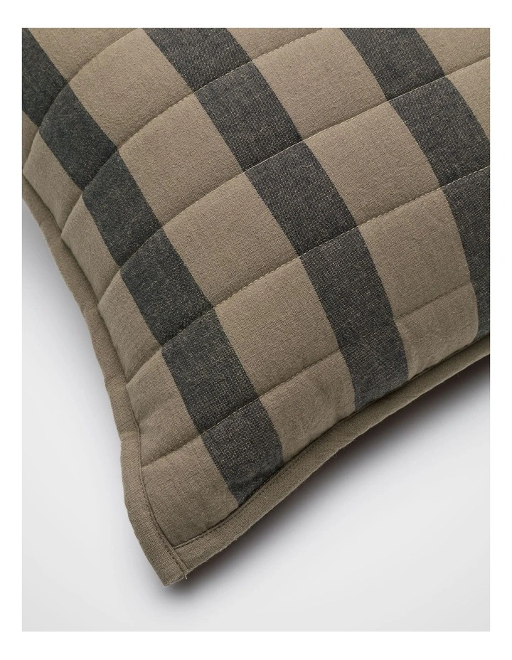 Kiano Picnic Pillow image 2