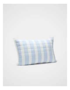 Kiano Picnic Pillow