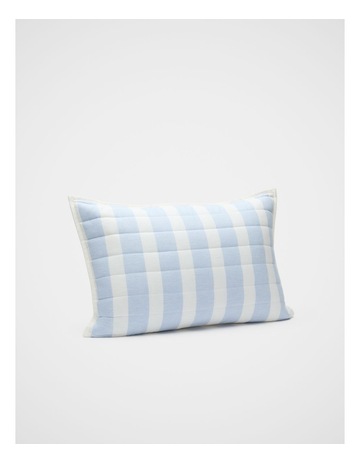 Chalk Blue colour