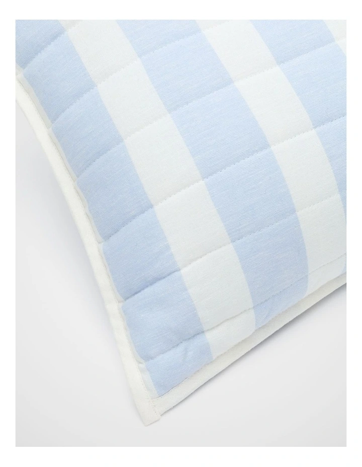 Kiano Picnic Pillow image 2