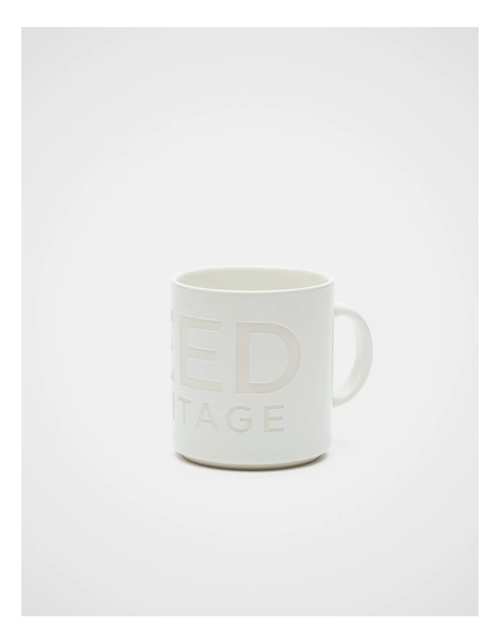 Seed Logo Mug image 2