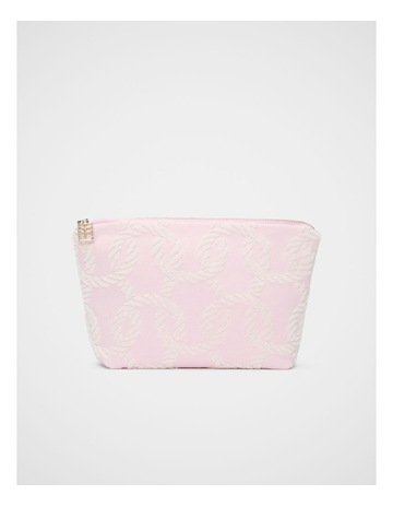 Petal Pink colour