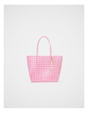 Petal Pink colour