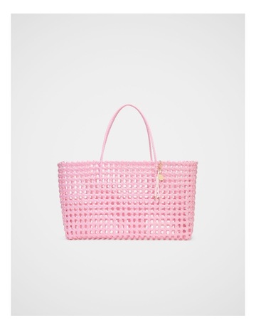 Petal Pink colour
