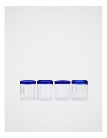 Sapphire Blue colour