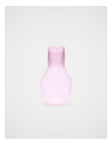 Petal Pink colour