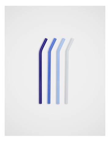 Sapphire Blue colour
