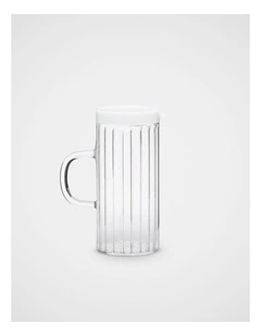 Eleni Jug in Chalk