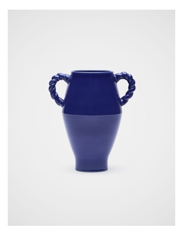 Sapphire Blue colour