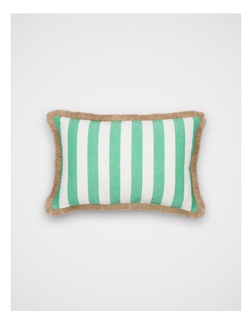 Palm Green colour