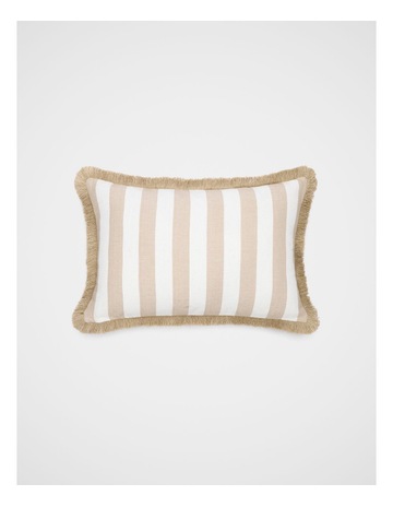 Warm Sand colour