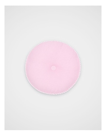Petal Pink colour