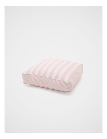 Petal Pink colour