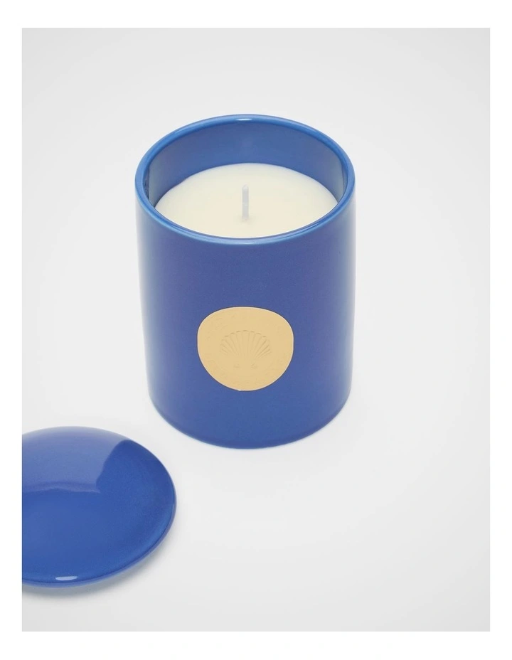 Scented Candle 250g in image 2