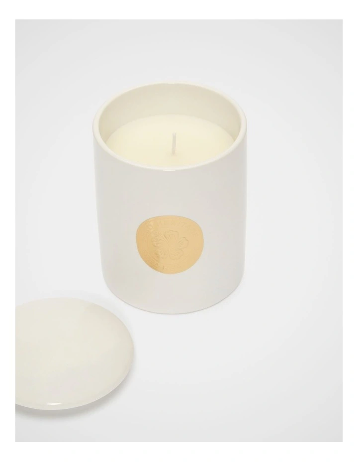 Scented Candle 250g in image 2