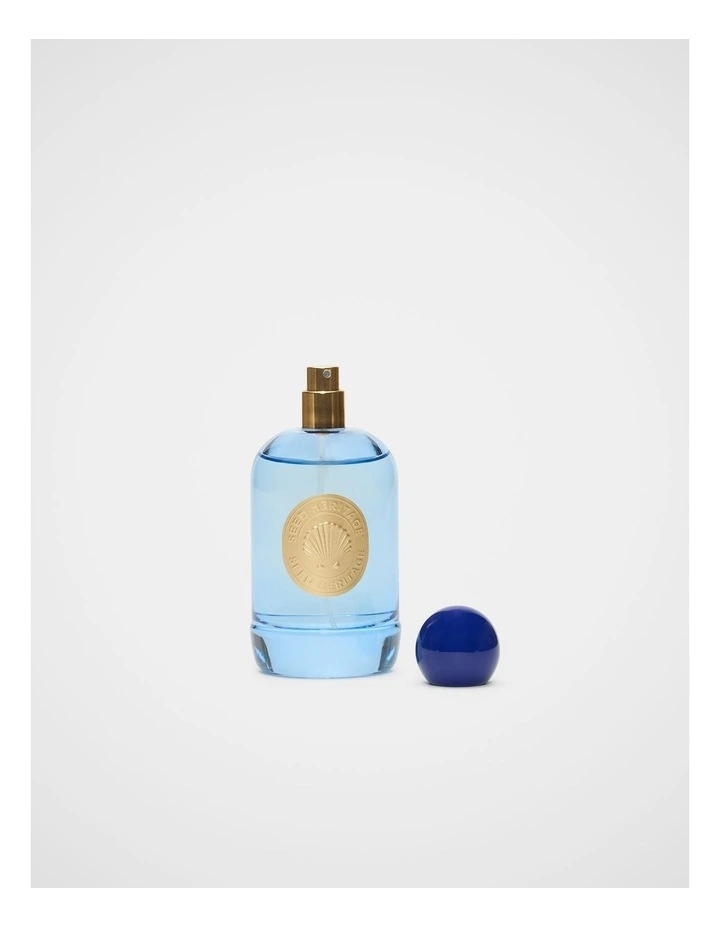 Room Spray 100ml in image 2