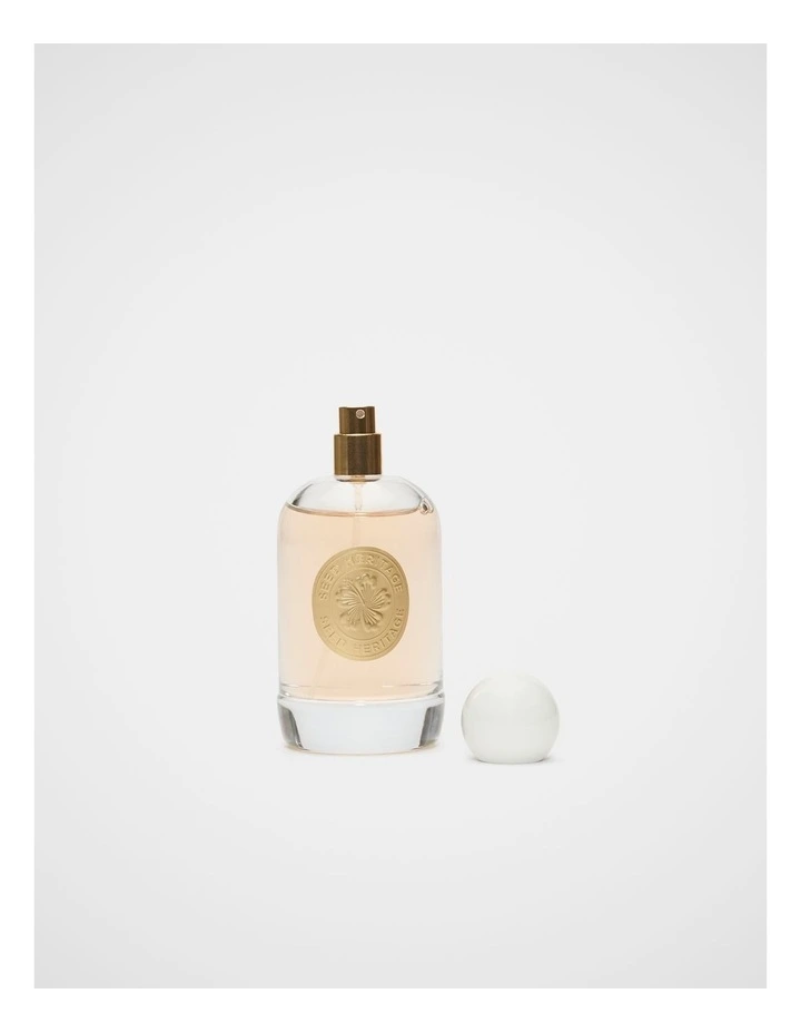 Room Spray 100ml in image 2