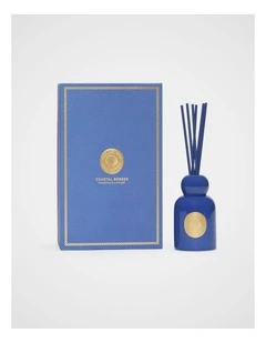Fragrance Diffuser 150ml in