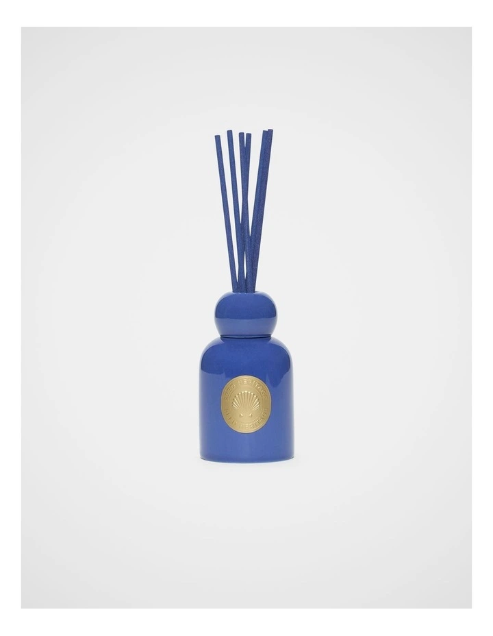 Fragrance Diffuser 150ml in image 2