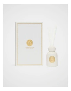 Fragrance Diffuser 150ml in